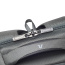 Рюкзак для ноутбука Roncato 412734 Work Laptop Backpack 14.1″ 412734-22 22 Anthracite - фото №7