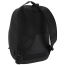 Рюкзак для ноутбука Eberhart E11-009-016 Legasy Backpack 14″ USB E11-009-016 Чёрный - фото №6