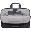 Сумка для ноутбука Rivacase 8930 Orly Slim Laptop Bag 15.6″