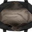 Дорожная сумка BY by Bric's B2Y00262 Ulisse Weekend bag 47 см B2Y00262.001 001 Black - фото №2