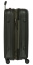 Чемодан Bric's BAH08452 Taormina 27″ Spinner M 69 см Expandable BAH08452.078 078 Olive - фото №10