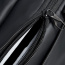Складная сумка на колесах Delsey 003223239 Egoa Trolley Duffle Bag 69 см