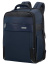 Большой бизнес-рюкзак Samsonite CE7*008 Spectrolite 2.0 Laptop Backpack 17.3″ Exp