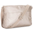 Сумка кросс-боди Kipling KI739348I New Angie Crossbody Metallic Glow KI739348I 48I Metallic Glow - фото №4