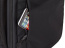 Рюкзак-трансформер для ноутбука Thule PARACB2116 Paramount Convertible Backpack 16L 15.6″ PARACB2116-3204219 Black - фото №6