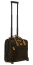 Кейс-пилот Bric's BLF38124 Life Cabin Pilot Case Laptop 14″ BLF38124.378 378 Olive - фото №8