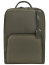 Рюкзак для ноутбука Magellan A603-62-126525 Santiago Backpack 14″ A603-62-126525-GRN Зеленый - фото №4