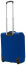 Чемодан на 2 колёсах Travelite 92407 Speedline Upright S 53 см  92407-20 20 Navy - фото №4