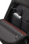 Рюкзак на колесах Samsonite KG1*004 Cityscape Evo Backpack/Wh 15.6″ USB KG1-09004 09 Black - фото №2