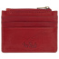 Кожаная кредитница Tony Perotti 789745 Bruciato Card Holder
