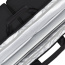 Сумка для ноутбука Rivacase 8550 Tiergarten Laptop Bag 17.3″