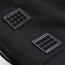 Сумка-портплед Eberhart EBH0916 Garment Bag 54 см EBH0916-GBG Black - фото №8