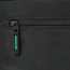 Рюкзак для ноутбука Rivacase 5567 Gremio ECO Laptop Roll-up Backpack 15.6″ 5567 Black - фото №12