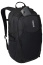 Рюкзак для ноутбука Thule TEBP4316 EnRoute Backpack 26L 15.6″