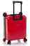 Детский чемодан и рюкзак в подарочной коробке Heys 13149-3087-00 Super Tots Lady Bug 13149-3087-00 3087 Lady Bug - фото №5