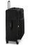 Чемодан Delsey 002257821 Brochant 3.0 4DW Trolley Case L 78 см Expandable 00225782150 50 Deep Black - фото №5