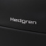 Бизнес-рюкзак Hedgren HCOM04 Commute Tram Backpack 2 cmpt 15.4″ RFID USB HCOM04/003-20 003 Black - фото №18