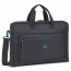 Сумка для ноутбука Rivacase 8059 Regent Laptop Bag 17.3″