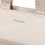 Женская сумка для ноутбука Hedgren HFIKA08 Fika Lungo Tote Bag RFID 14″ HFIKA08/861-01 861 Birch - фото №7