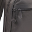 Женский рюкзак для ноутбука Hedgren HIC432 Inner City Ava Square Backpack 15″ RFID