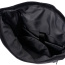 Велосипедный рюкзак Hedgren HCBI02 Commute Bike Hub Backpack 17.3″ RFID HCBI02/003-01 003 Black - фото №2