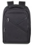 Рюкзак для ноутбука Rivacase 8126 Clark-ECO Business Laptop Backpack 14″