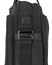 Сумка для ноутбука Hedgren HNXT08 Next Byte 2 Comp Briefcase 15.6″ RFID USB HNXT08/003 003 Black - фото №10