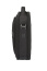 Кейс для ноутбука Samsonite CS3*003 Vectura Evo Office Case Plus 15.6″ USB CS3-09003 09 Black - фото №9