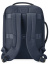 Рюкзак для путешествий Roncato 415335 Ironik 2.0 Mini Cabin Backpack 15″ 415335-23 23 Dark Blue - фото №5