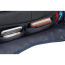 Сумка для ноутбука Rivacase 8455 Tegel ECO Full Size Laptop Bag 17.3″
