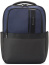 Рюкзак для ноутбука Roncato 412241 Metropolitan Laptop Backpack 14.1″