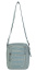Сумка через плечо Hedgren HCMBY05 Comby Relax Unisex Vertical Crossover RFID