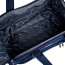 Дорожная сумка на колёсах Eberhart 26C*220 Classy Duffle With Wheels 54 см