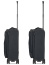 Чемодан Roncato 416243 Gateway Trolley S 55 см Expandable