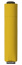 Зонт суперлегкий механический карманный Doppler 71063 Zero 99 купол 90 см 7106305 Yellow - фото №3