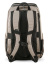 Рюкзак для путешествий Echolac 1125B5804 Active-X Backpack Traveler 15″