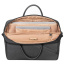 Сумка для ноутбука Rivacase 8124 Clark-ECO MacBook Air 15 and Laptop 14" Bag
