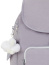 Женский рюкзак Kipling K156351FB City Pack S Small Backpack Tender Grey
