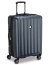 Чемодан на колёсах Delsey 002885820 Longitude Trolley M 69 см Expandable
