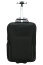 Рюкзак на колесах Delsey 003944650 Parvis+ WPS Cabin Backpack 17.3″