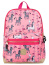 Детский рюкзак Pick&Pack PP20162 Royal Princess Backpack M 13″