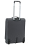 Чемодан на 2 колёсах Roncato 416103 Speed Cabin Trolley 55 см Expandable  416103-22 22 Anthracite - фото №3