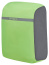 Рюкзак для ноутбука Samsonite KJ2*004 Roader Laptop Backpack L 17.3″ Exp KJ2-01004 01 Dark Blue - фото №12