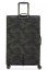 Чемодан на колесах Roncato 414211 Norway Trolley L 77 см Expandable 414211-0157 0157 Camouflage - фото №4