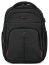 Рюкзак для ноутбука Magellan MAGXRNGBP17 X-Range Backpack 17.3″ USB MAGXRNGBP17 Black - фото №3