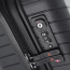 Чемодан Eberhart 45A*420 Allure Spinner S 55 см 45A-009-420 009 Black - фото №6