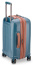 Чемодан Delsey 002087801 Carroussel 4DW Cabin Trolley Case 55 см Expandable