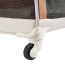 Сумка для перевозки животных до 10 кг Delsey 001676173 Chatelet Air 2.0 4W Pet Carrier Duffle 00167617315 15 Angora - фото №11