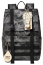 Рюкзак для ноутбука Rivacase 7621 Sherwood ECO Backpack 15.6″ 7621 Grey camo - фото №17