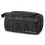 Дорожная косметичка Dakine 8160012 Accessory Groomer Bag 8160012 Hawthorne Hawthorne - фото №1
